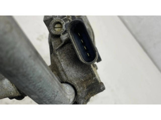 Комплект механизма стеклоочистителей