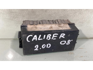 Pojistková skříňka Dodge Caliber 2008