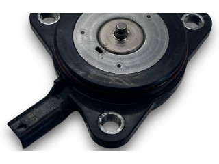 Блок комфорта A6112, 00463360980 Jeep Renegade