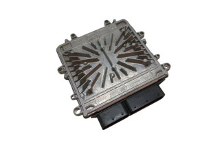 Řídící jednotka 0281018414, 31336983 Volvo XC60 2012