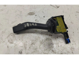 Ручка стеклоочистителей 1K0953519, 01203504   Volkswagen Touran I