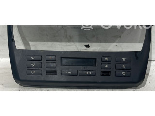 Блок управления климат-контролем    BMW X3 E83