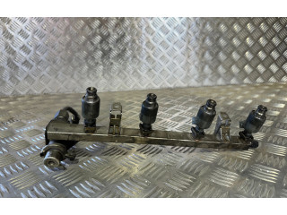 Zpětné zrcátko Opel Astra J 2012 0280160560