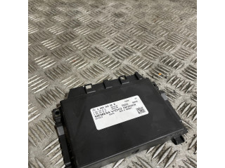 Блок управления коробкой передач A0005456816, 5WP20124CM   Mercedes-Benz E W212