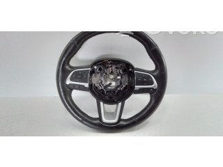 Руль Jeep Renegade  2014 -  года       