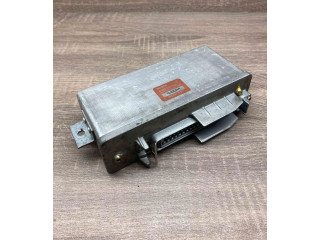 Блок управления АБС 0265100056, 4A0907379A Audi 80 90 B3