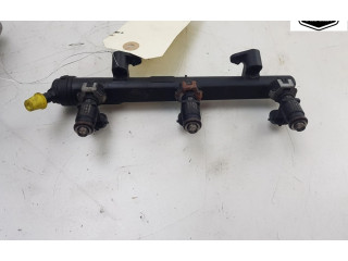 Vstřikovací lišta 04C133317M, 04C133313 Seat Mii CHYA