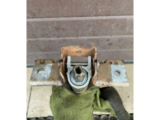 рейка Колонка рулевая 05057082AA, PJN01202H1500 Jeep Cherokee III KJ 2001 - 2008 года