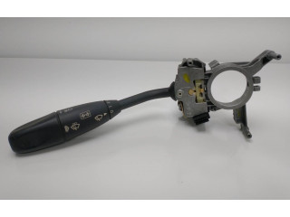 Ручка стеклоочистителей 281924Z4101, 281924Z4101   Mercedes-Benz C W203