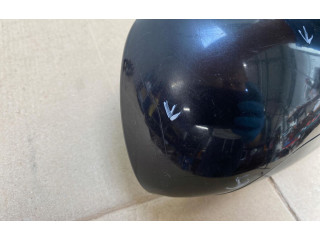 Зеркало электрическое        Audi A8 S8 D2 4D  1994 - 2002 года   