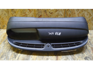 Přístrojová deska  Citroen C3 Picasso 2010 9666502677  