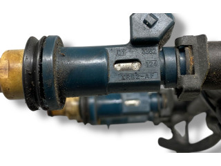 Форсунка XR82AF Jaguar XJ X308 AJ32