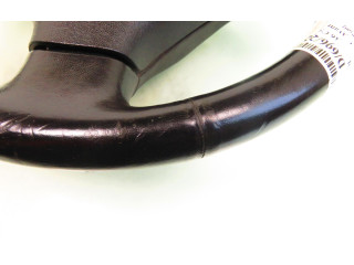 Руль Audi A6 S6 C5 4B  1997 - 2005 года       