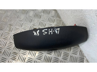 Подушка безопасности водителя P0MF50LAZAH, TFCDM1130W0490   Chrysler LHS