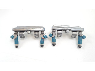 Vstřikovač Subaru Forester SJ pro benzínový motor 2.0 FB20