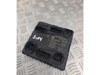 Блок комфорта 4N0907064AD   Audi A6 S6 C8 4K   