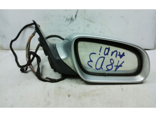 Zpětné zrcátko  Audi A8 S8 D3 4E 2014  RS0225395  