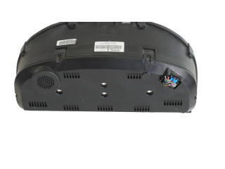 Панель приборов 95929953   Chevrolet Captiva       