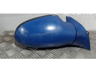 Зеркало электрическое Mercedes-Benz A W168 1997 - 2004 года