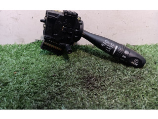 Ручка стеклоочистителей 32933A, 32933A Hyundai Getz