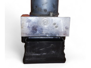 Jednotka ABS 17723710, 17723710 Mini Cooper Countryman R60 2013