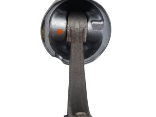  Поршень  55271722, 55228871  Alfa Romeo Giulietta  