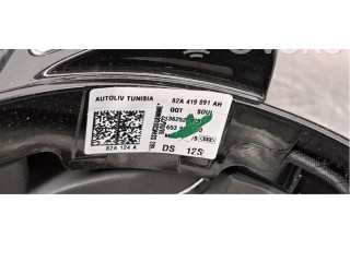 Руль Audi A3 8Y 2020 - года 82A419091AH