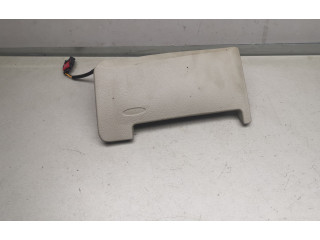 Подушка безопасности для колен 96501412, 9650141200   Citroen C5