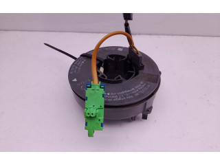 Подрулевой шлейф SRS GM24459849   Opel Combo C