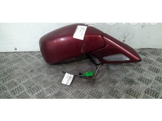 Зеркало электрическое        Citroen C8   -  года   