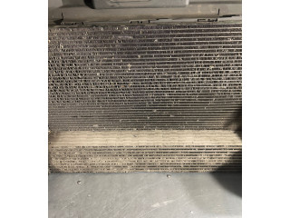 Комплект радиатора 8k0260401ae, 993328l Audi Q5 SQ5