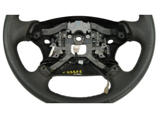 Руль Hyundai Sonata 2006-2015 года