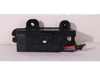 Блок предохранителей 31473883 Volvo XC40