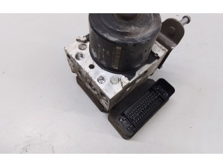 Jednotka ABS 7E0907379K Volkswagen Transporter - Caravelle T5 2012