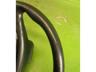 Volant Pontiac Grand Prix 1992