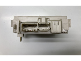   Pojistková skříňka 8267030230, 82670-30230   Lexus GS 300 350 430 450H 2005