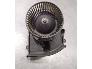 Вентилятор печки    1499032080   Citroen C8