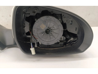 Zpětné zrcátko Mercedes-Benz C W206 2023