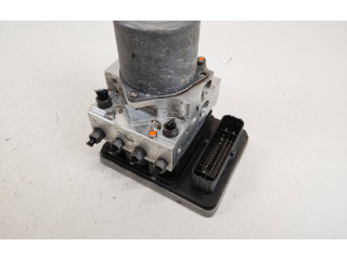 Блок АБС 6889216, 54087673B   BMW  X3 G01  2018 - 2024 года