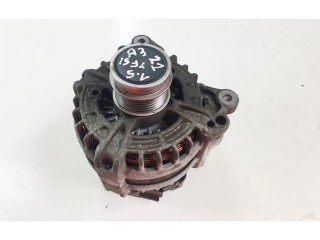 Генератор 05e903026l   Audi A3 8Y      