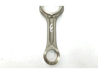 Ojnice T1DA Ford Grand C-MAX 1.6