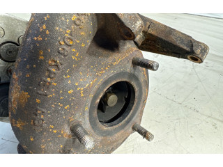 Turbodmychadlo Турбина 059145702R, 53049700045 Audi Q7 4L