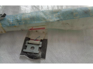 Vstřikovací lišta Hyundai Tucson TL