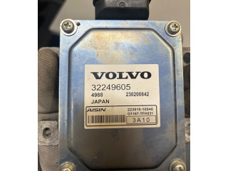 Блок управления 32249605, 22381010540 Volvo XC60
