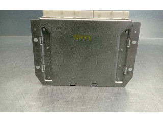 Блок управления АБС 0265453632, 0265109431 Mercedes-Benz A W168