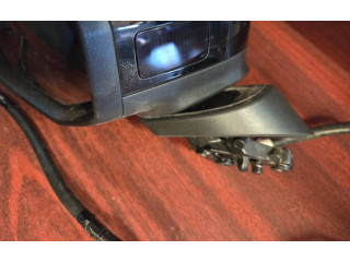 Зеркало электрическое        Audi A5  2016 -  года   