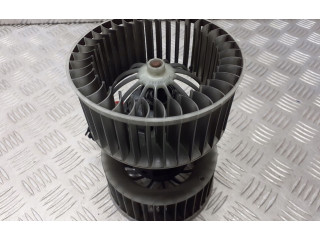 Вентилятор печки 0130101103 BMW X3 E83