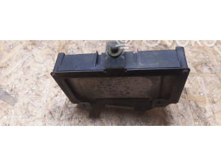 Блок управления АБС 1h0907379d   Volkswagen PASSAT B4