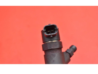 Vstřikovač 0445110183, 0445110183 Fiat Punto (199)