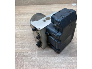 Блок АБС MR475997, 045001774 Mitsubishi Galant 1997 - 2003 года